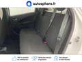 Renault ZOE E-Tech Business charge normale R110 - 21 - thumbnail 13
