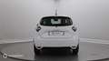 Renault ZOE E-Tech Business charge normale R110 - 21 - thumbnail 6