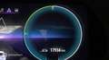 Renault ZOE E-Tech Business charge normale R110 - 21 - thumbnail 9