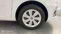 Renault ZOE E-Tech Business charge normale R110 - 21 - thumbnail 20