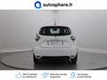 Renault ZOE E-Tech Business charge normale R110 - 21 - thumbnail 6