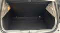 Renault ZOE E-Tech Business charge normale R110 - 21 - thumbnail 14
