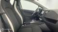 Renault ZOE E-Tech Business charge normale R110 - 21 - thumbnail 15