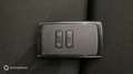 Renault ZOE E-Tech Business charge normale R110 - 21 - thumbnail 16