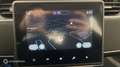 Renault ZOE E-Tech Business charge normale R110 - 21 - thumbnail 18