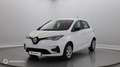 Renault ZOE E-Tech Business charge normale R110 - 21 - thumbnail 1