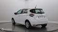 Renault ZOE E-Tech Business charge normale R110 - 21 - thumbnail 7