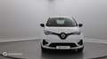 Renault ZOE E-Tech Business charge normale R110 - 21 - thumbnail 2