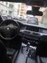 BMW 525 525d xDrive Aut. Schwarz - thumbnail 6