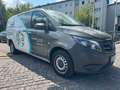 Mercedes-Benz Vito LANG*KLIMA*1.HAND Biały - thumbnail 3