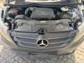 Mercedes-Benz Vito LANG*KLIMA*1.HAND Biały - thumbnail 2