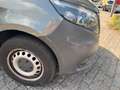 Mercedes-Benz Vito LANG*KLIMA*1.HAND Biały - thumbnail 11
