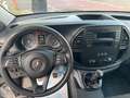 Mercedes-Benz Vito LANG*KLIMA*1.HAND Biały - thumbnail 17