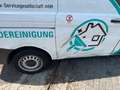 Mercedes-Benz Vito LANG*KLIMA*1.HAND Biały - thumbnail 13