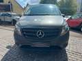 Mercedes-Benz Vito LANG*KLIMA*1.HAND Biały - thumbnail 4