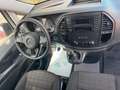 Mercedes-Benz Vito LANG*KLIMA*1.HAND Biały - thumbnail 21