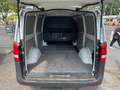 Mercedes-Benz Vito LANG*KLIMA*1.HAND Biały - thumbnail 8