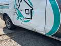 Mercedes-Benz Vito LANG*KLIMA*1.HAND Biały - thumbnail 12