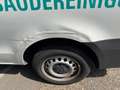 Mercedes-Benz Vito LANG*KLIMA*1.HAND Biały - thumbnail 16