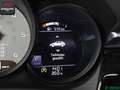 Porsche Macan Macan S Diesel PDK PANO,LUFTFEDER,KAMERA,MEMORY Schwarz - thumbnail 20