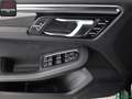 Porsche Macan Macan S Diesel PDK PANO,LUFTFEDER,KAMERA,MEMORY Schwarz - thumbnail 13