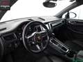 Porsche Macan Macan S Diesel PDK PANO,LUFTFEDER,KAMERA,MEMORY Schwarz - thumbnail 9