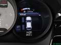Porsche Macan Macan S Diesel PDK PANO,LUFTFEDER,KAMERA,MEMORY Schwarz - thumbnail 19