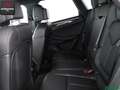Porsche Macan Macan S Diesel PDK PANO,LUFTFEDER,KAMERA,MEMORY Schwarz - thumbnail 11
