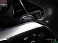 Porsche Macan Macan S Diesel PDK PANO,LUFTFEDER,KAMERA,MEMORY Schwarz - thumbnail 16