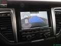 Porsche Macan Macan S Diesel PDK PANO,LUFTFEDER,KAMERA,MEMORY Schwarz - thumbnail 18