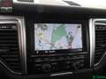 Porsche Macan Macan S Diesel PDK PANO,LUFTFEDER,KAMERA,MEMORY Schwarz - thumbnail 17