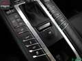 Porsche Macan Macan S Diesel PDK PANO,LUFTFEDER,KAMERA,MEMORY Schwarz - thumbnail 23