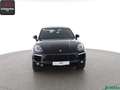 Porsche Macan Macan S Diesel PDK PANO,LUFTFEDER,KAMERA,MEMORY Schwarz - thumbnail 8