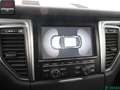 Porsche Macan Macan S Diesel PDK PANO,LUFTFEDER,KAMERA,MEMORY Schwarz - thumbnail 21