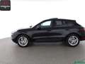 Porsche Macan Macan S Diesel PDK PANO,LUFTFEDER,KAMERA,MEMORY Schwarz - thumbnail 2