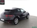 Porsche Macan Macan S Diesel PDK PANO,LUFTFEDER,KAMERA,MEMORY Schwarz - thumbnail 5