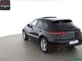 Porsche Macan Macan S Diesel PDK PANO,LUFTFEDER,KAMERA,MEMORY Schwarz - thumbnail 3