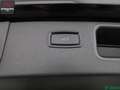 Porsche Macan Macan S Diesel PDK PANO,LUFTFEDER,KAMERA,MEMORY Schwarz - thumbnail 24