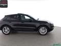 Porsche Macan Macan S Diesel PDK PANO,LUFTFEDER,KAMERA,MEMORY Schwarz - thumbnail 6