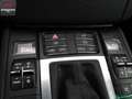 Porsche Macan Macan S Diesel PDK PANO,LUFTFEDER,KAMERA,MEMORY Schwarz - thumbnail 22