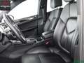 Porsche Macan Macan S Diesel PDK PANO,LUFTFEDER,KAMERA,MEMORY Schwarz - thumbnail 10