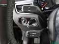 Porsche Macan Macan S Diesel PDK PANO,LUFTFEDER,KAMERA,MEMORY Schwarz - thumbnail 14