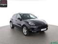 Porsche Macan Macan S Diesel PDK PANO,LUFTFEDER,KAMERA,MEMORY Schwarz - thumbnail 7