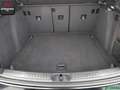 Porsche Macan Macan S Diesel PDK PANO,LUFTFEDER,KAMERA,MEMORY Schwarz - thumbnail 12