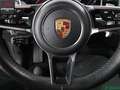 Porsche Macan Macan S Diesel PDK PANO,LUFTFEDER,KAMERA,MEMORY Schwarz - thumbnail 15