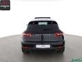 Porsche Macan Macan S Diesel PDK PANO,LUFTFEDER,KAMERA,MEMORY Schwarz - thumbnail 4