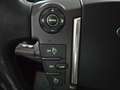 Land Rover Discovery 3.0 SDV6 255 CV HSE 7 plazas Weiß - thumbnail 29