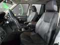 Land Rover Discovery 3.0 SDV6 255 CV HSE 7 plazas Weiß - thumbnail 13