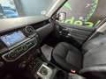 Land Rover Discovery 3.0 SDV6 255 CV HSE 7 plazas Weiß - thumbnail 39