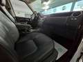 Land Rover Discovery 3.0 SDV6 255 CV HSE 7 plazas Weiß - thumbnail 8